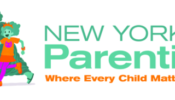 family-ny-parenting-full-logo-white-618x188-600x183 family-ny-parenting-full-logo-white-618x188-600x183