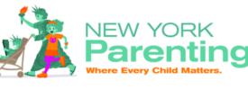 family-ny-parenting-full-logo-white-618x188-600x183