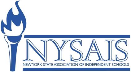 New York State Association for Independent Schools2