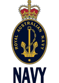 Royal Australian Navy