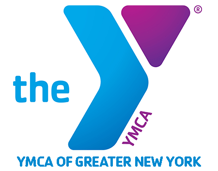 YMCA