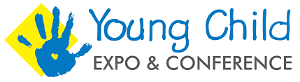 youngchildexpo